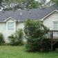 243 Princeton Dr, Dallas, GA 30157 ID:1107580