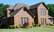 2008 Cobble Hill Lane Fort Smith, AR 72903