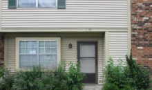1739 Worthington Run Road Columbus, OH 43235