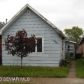 856 E 8th St, Winona, MN 55987 ID:737344