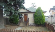 3020 N Walnut St Spokane, WA 99205