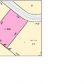 Webb Circle, Lenoir City, TN 37772 ID:992353
