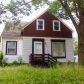 291820 W Carmen, Milwaukee, WI 53217 ID:798661