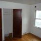 291820 W Carmen, Milwaukee, WI 53217 ID:798663