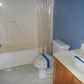 2307 China Cat Ter, Chester, VA 23831 ID:55256