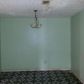 3600 Hopkins Court, Decatur, GA 30073 ID:62502