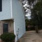 3600 Hopkins Court, Decatur, GA 30073 ID:62504