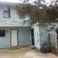 3600 Hopkins Court, Decatur, GA 30073 ID:62508