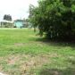 17020 SW 104 AV, Miami, FL 33157 ID:1130628