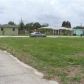 17020 SW 104 AV, Miami, FL 33157 ID:1130629