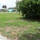 17020 SW 104 AV, Miami, FL 33157 ID:1130630