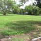 17020 SW 104 AV, Miami, FL 33157 ID:1130632