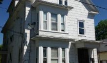 12 Clarence St Brockton, MA 02301