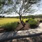 26190 W Burnett Road, Buckeye, AZ 85396 ID:1134566