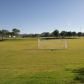 26190 W Burnett Road, Buckeye, AZ 85396 ID:1134570