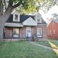 19784 Prairie St, Detroit, MI 48221 ID:1023107