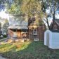 19784 Prairie St, Detroit, MI 48221 ID:1023109