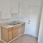 19784 Prairie St, Detroit, MI 48221 ID:1023111