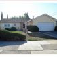 1285 Antwerp Ln Ln, San Jose, CA 95118 ID:1138091