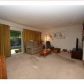 1285 Antwerp Ln Ln, San Jose, CA 95118 ID:1138092