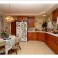 1285 Antwerp Ln Ln, San Jose, CA 95118 ID:1138094