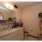 1285 Antwerp Ln Ln, San Jose, CA 95118 ID:1138097