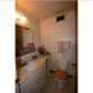 1285 Antwerp Ln Ln, San Jose, CA 95118 ID:1138099