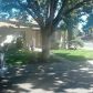 53 E Ingram St, Stockton, CA 95204 ID:1143266