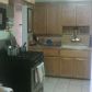 53 E Ingram St, Stockton, CA 95204 ID:1143267
