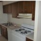 1056 N Mill St Unit 212, Naperville, IL 60563 ID:71034