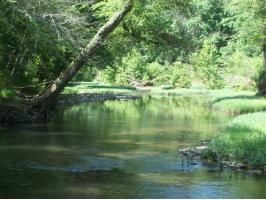 Hwy 359, Lamar, AR 72846
