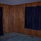 48 CR 452, Jonesboro, AR 72404 ID:1171282