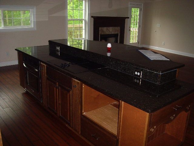 545 Oconee Lane, Commerce, GA 30529