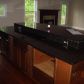 545 Oconee Lane, Commerce, GA 30529 ID:292402