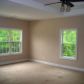 545 Oconee Lane, Commerce, GA 30529 ID:292403