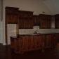 545 Oconee Lane, Commerce, GA 30529 ID:292404