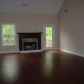 545 Oconee Lane, Commerce, GA 30529 ID:292405