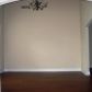 545 Oconee Lane, Commerce, GA 30529 ID:292406