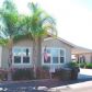 3050 W. Ball Ave. #108, Anaheim, CA 92804 ID:965749