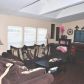 3050 W. Ball Ave. #108, Anaheim, CA 92804 ID:965753