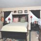 3050 W. Ball Ave. #108, Anaheim, CA 92804 ID:965756