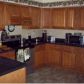 1706 CR 2530, Lamar, AR 72846 ID:1155704