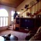 1706 CR 2530, Lamar, AR 72846 ID:1155705