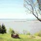 1706 CR 2530, Lamar, AR 72846 ID:1155708
