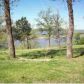 1706 CR 2530, Lamar, AR 72846 ID:1155710