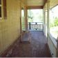 1706 CR 2530, Lamar, AR 72846 ID:1155711