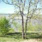 1706 CR 2530, Lamar, AR 72846 ID:1155712