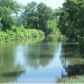 Hwy 359, Lamar, AR 72846 ID:1155726