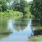 Hwy 359, Lamar, AR 72846 ID:1155727