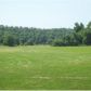Hwy 359, Lamar, AR 72846 ID:1155729